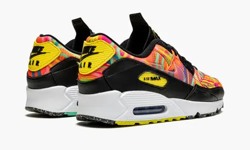 Air Max 90   LHM 