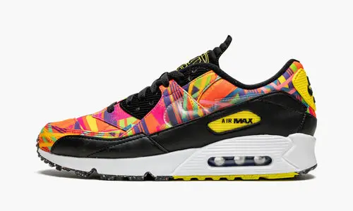 Air Max 90   LHM 