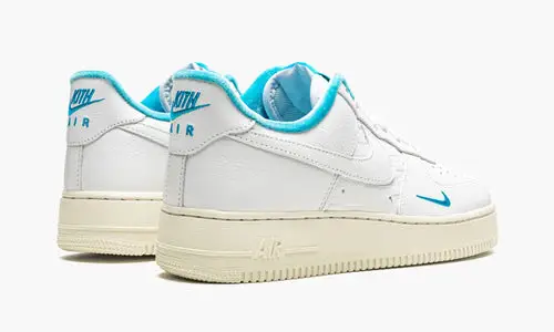 Air Force 1 Low   Kith "Kith Hawaii" 