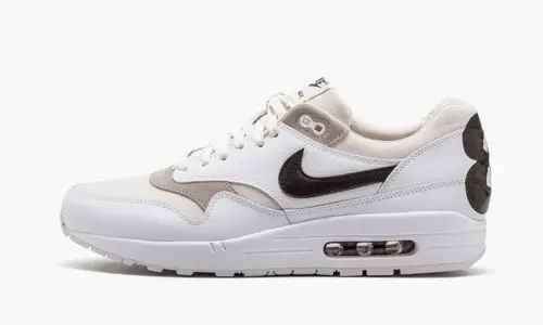 Air Max 1 PRM "87" 