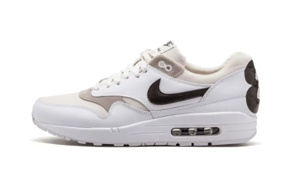 Air Max 1 PRM "87" 