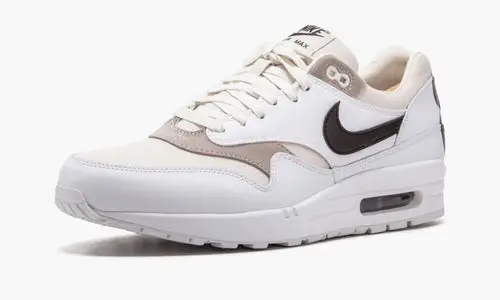 Air Max 1 PRM "87" 
