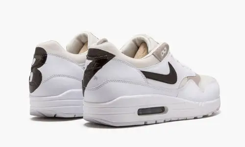 Air Max 1 PRM "87" 