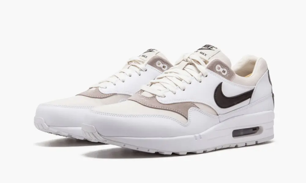 Air Max 1 PRM "87" 