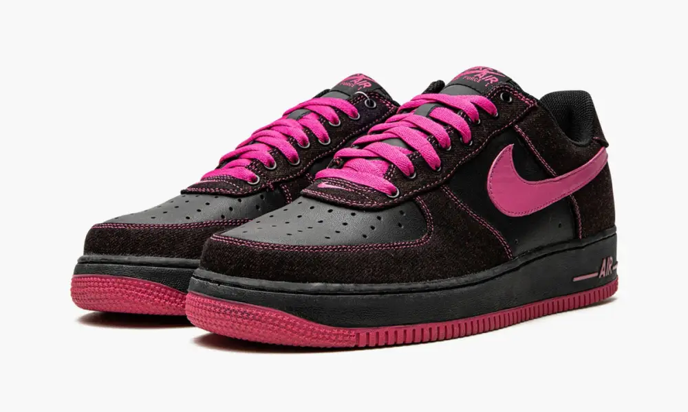 WMNS Air Force 1 