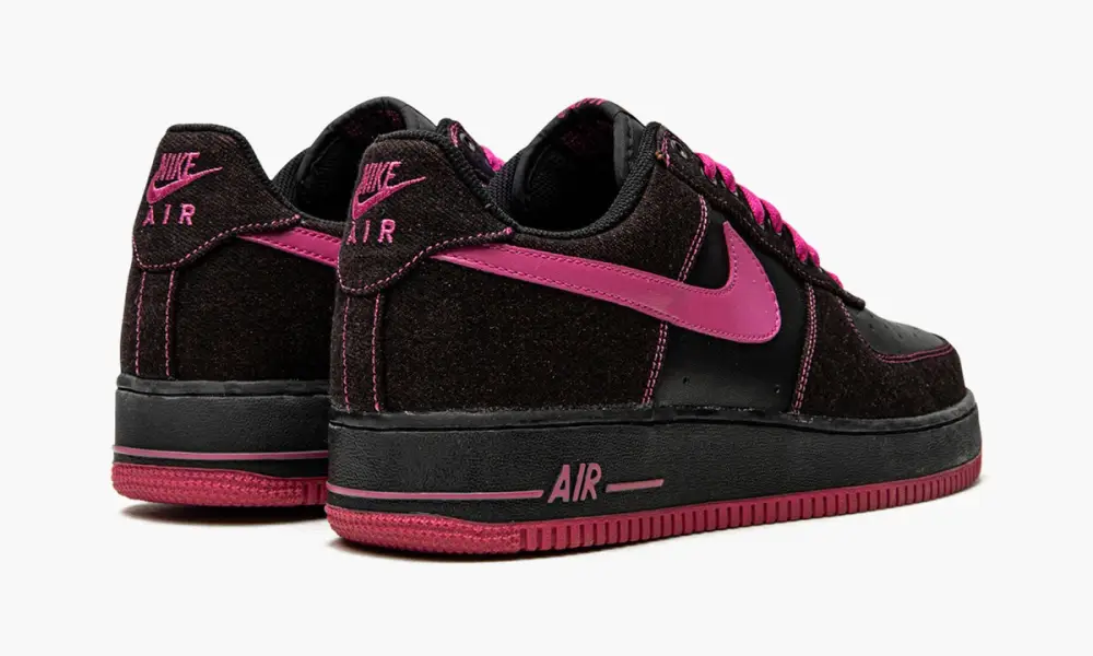 WMNS Air Force 1 