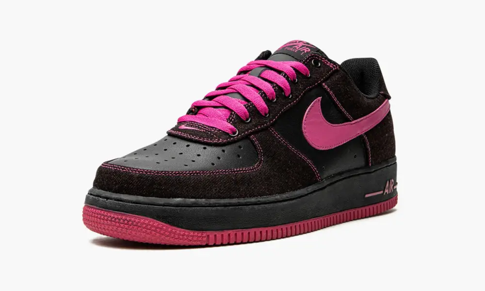 WMNS Air Force 1 