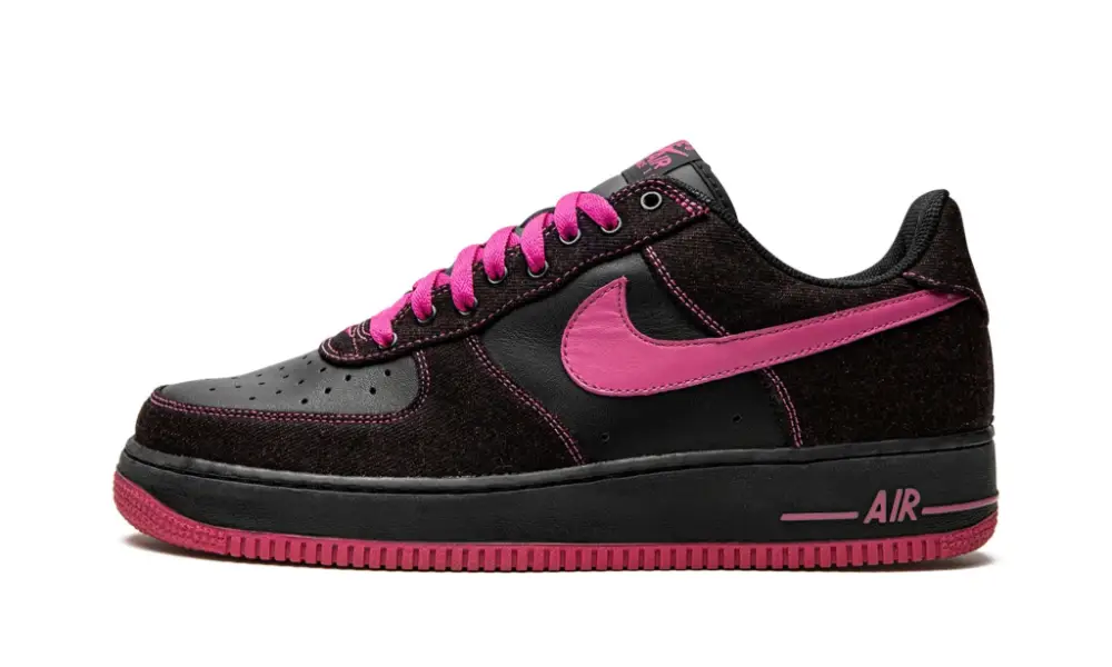 WMNS Air Force 1 