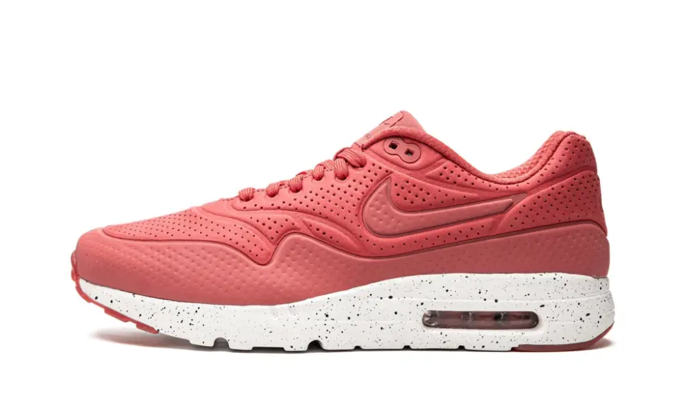 Air Max 1 Ultra Moire D366E77