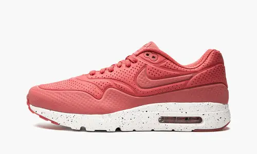 Air Max 1 Ultra Moire 