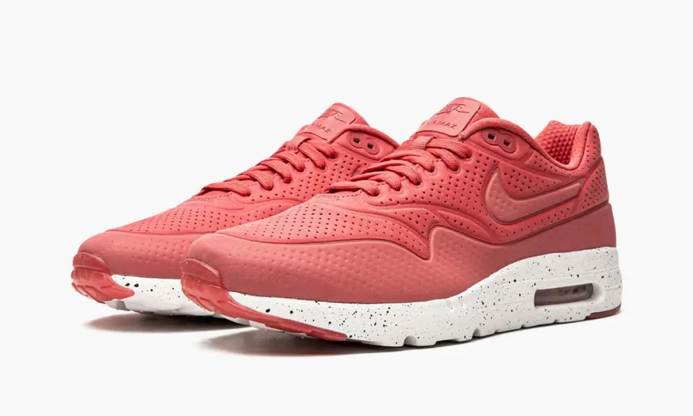 Air Max 1 Ultra Moire 