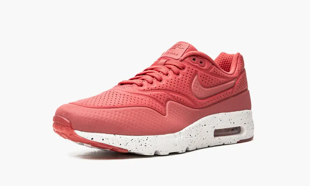 Air Max 1 Ultra Moire 