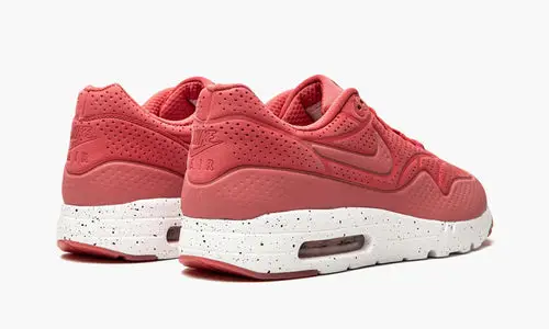 Air Max 1 Ultra Moire 