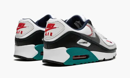 Air Max 90 SE "Griffey Swingman" 