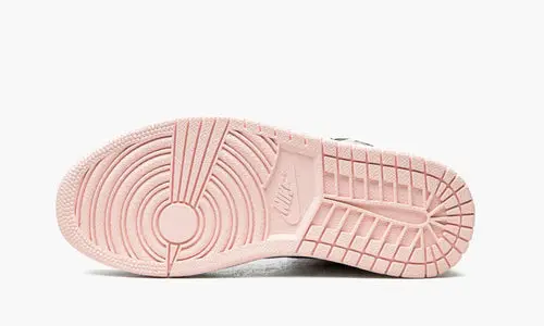 WMNS Air Jordan 1 High "Bubble Gum" 