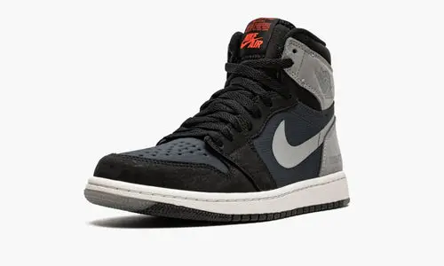 Air Jordan 1 Element "Gore-Tex - Black" 