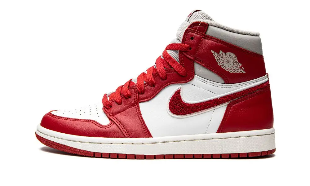 WMNS Air Jordan 1 High OG "Newstalgia" C3B1610