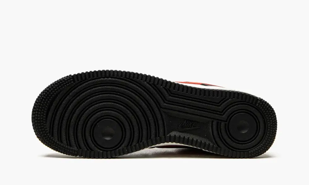 Air Force 1 '07 LV8 "'75th Anniversary - Trail Blazers'"