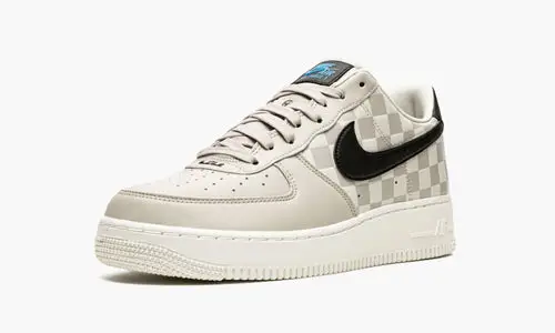 Air Force 1 Low "Strive For Greatness" 
