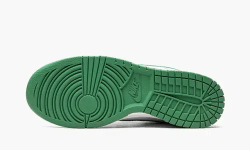 WMNS Dunk Low "Green Noise" 
