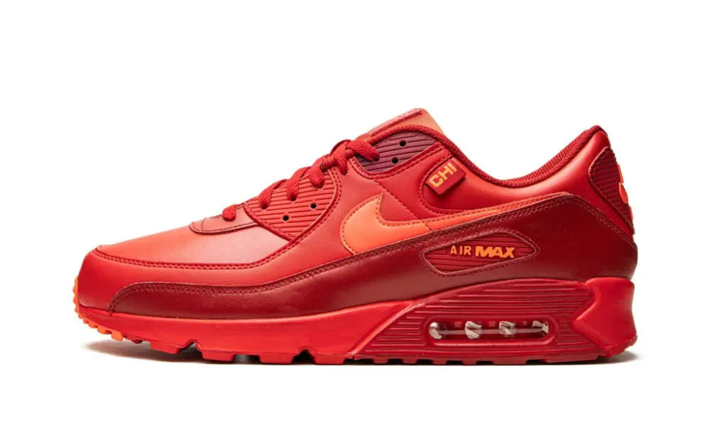 Air Max 90 "'City Special - Chicago'" 527B303