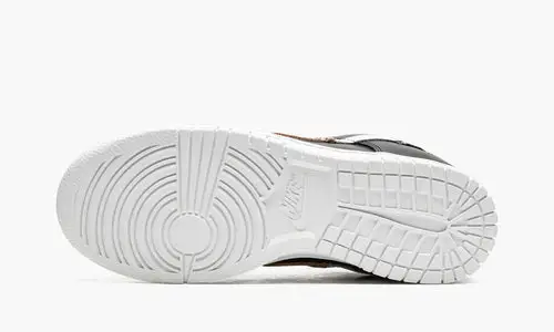 W Nike Dunk Low SE "Animal Instinct" 