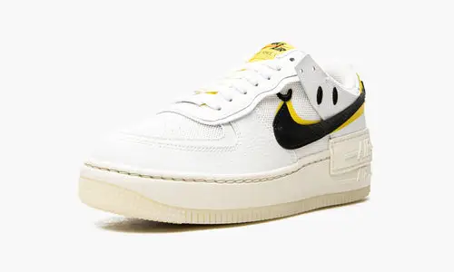WMNS Air Force 1 Shadow "Go the Extra Smile" 