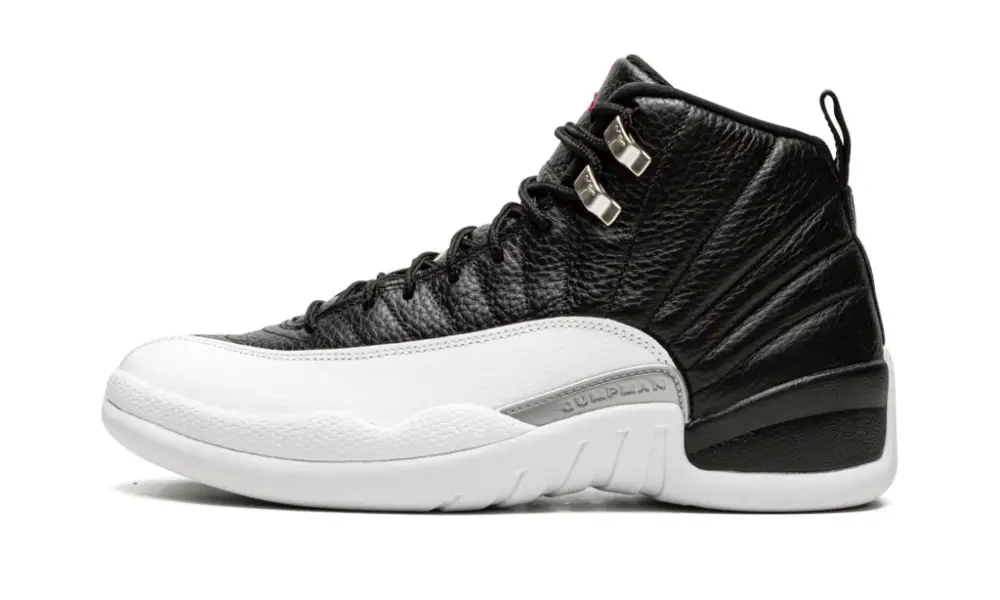 Air Jordan 12 Retro "Playoffs 2022" 5311726