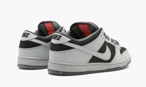 SB Dunk Low Premium QS "Atlas - 35mm" 