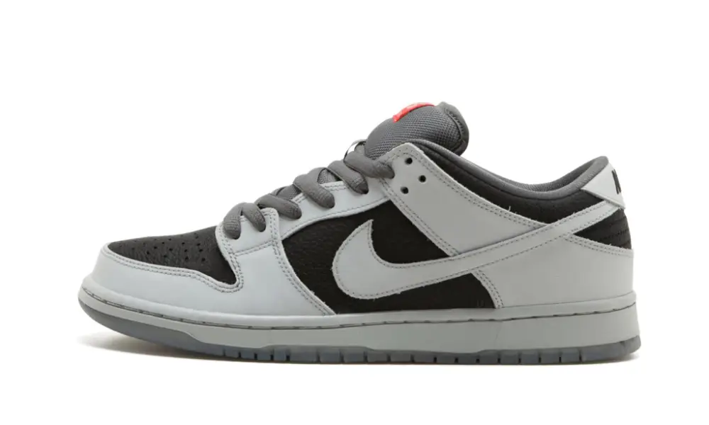 SB Dunk Low Premium QS "Atlas - 35mm" 