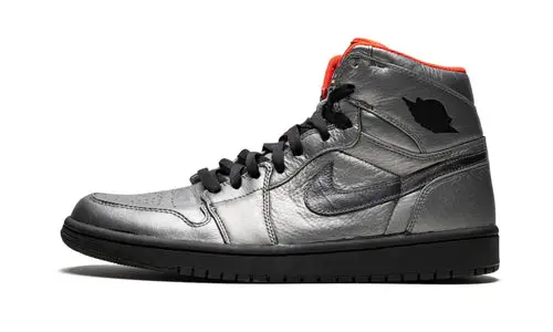 Jordan 1 Retro Hi Premier 