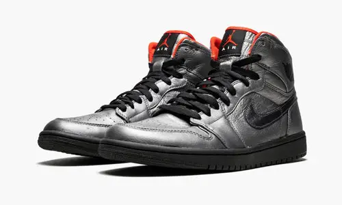 Jordan 1 Retro Hi Premier 