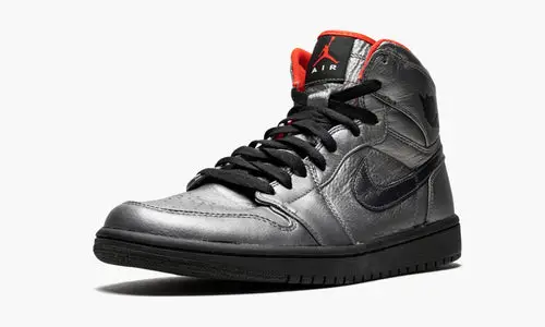 Jordan 1 Retro Hi Premier 