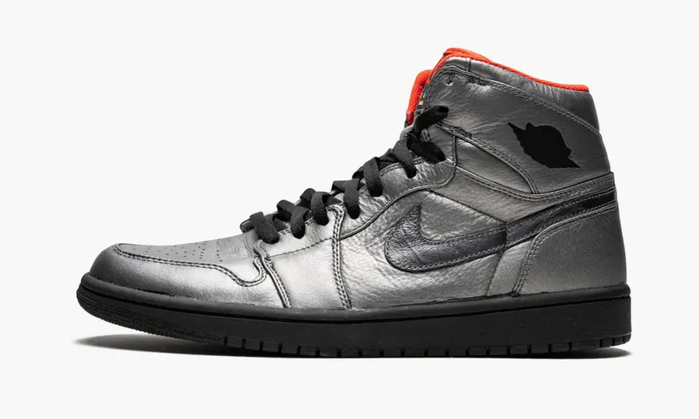 Jordan 1 Retro Hi Premier 