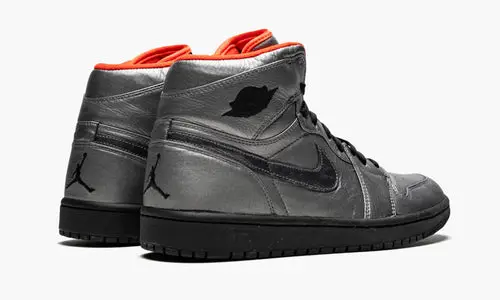 Jordan 1 Retro Hi Premier 