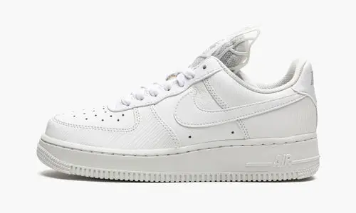 WMNS Nike Air Force 1 "Goddess of Victory" 