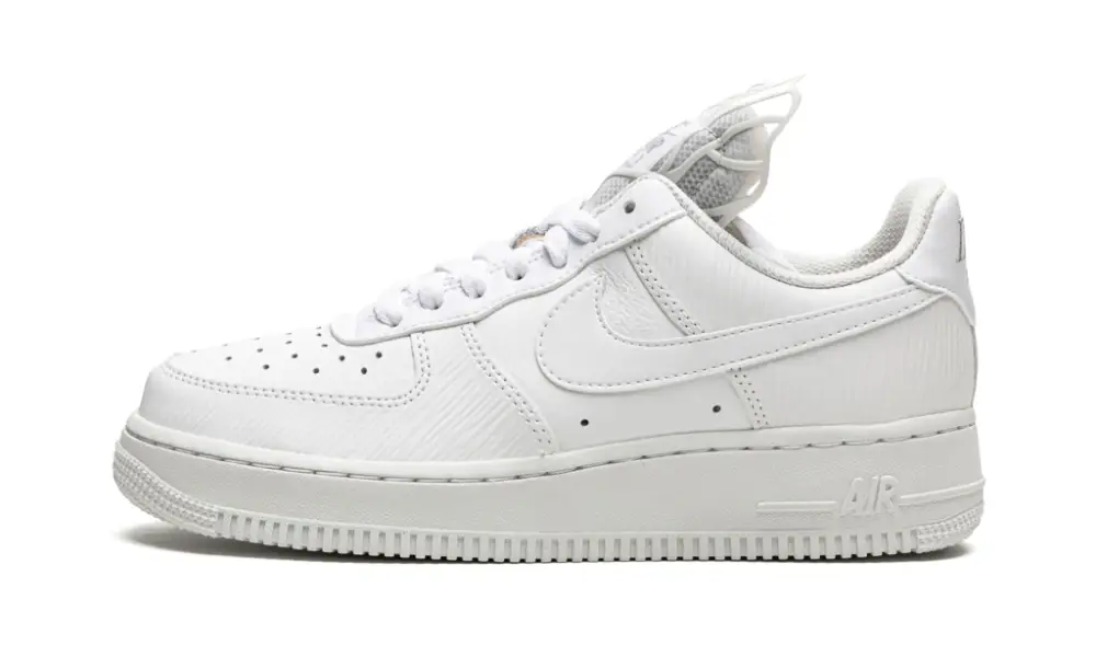 WMNS Nike Air Force 1 "Goddess of Victory" AA21261