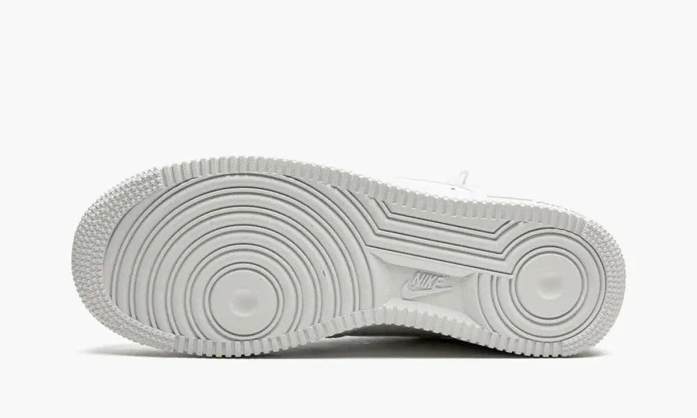 WMNS Nike Air Force 1 "Goddess of Victory" 