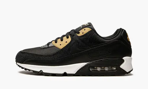 Air Max 90 