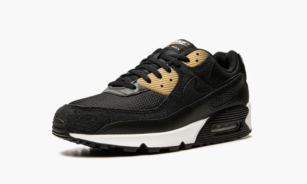 Air Max 90 