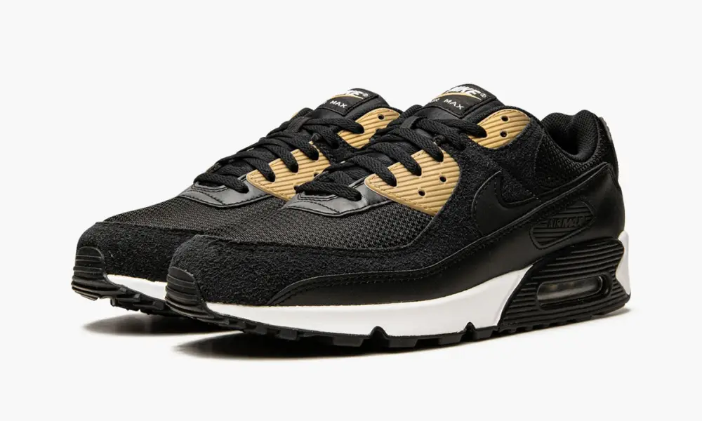 Air Max 90 