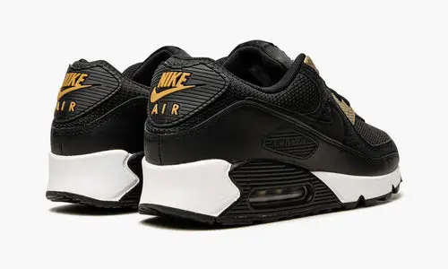 Air Max 90 