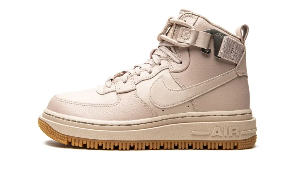 Wmns Air Force 1 High Utility 