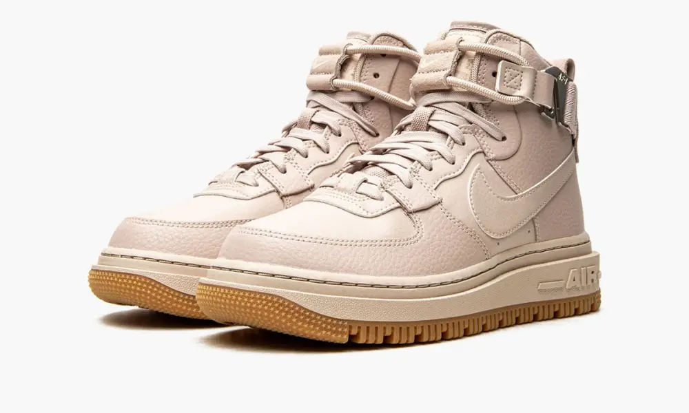 Wmns Air Force 1 High Utility 