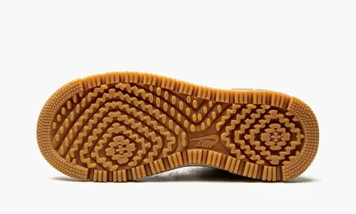 Wmns Air Force 1 High Utility 