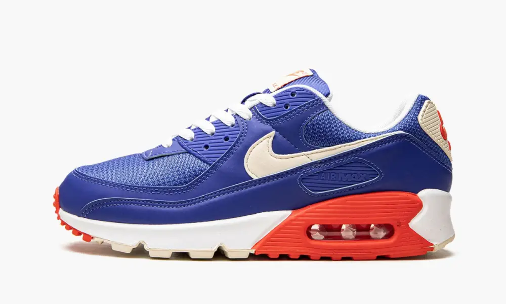 Nike Air Max 90 