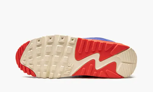 Nike Air Max 90 