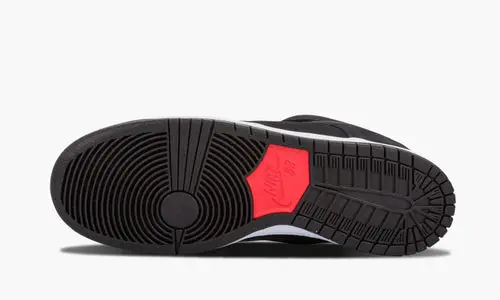 Dunk Low Pro SB "Reptile" 