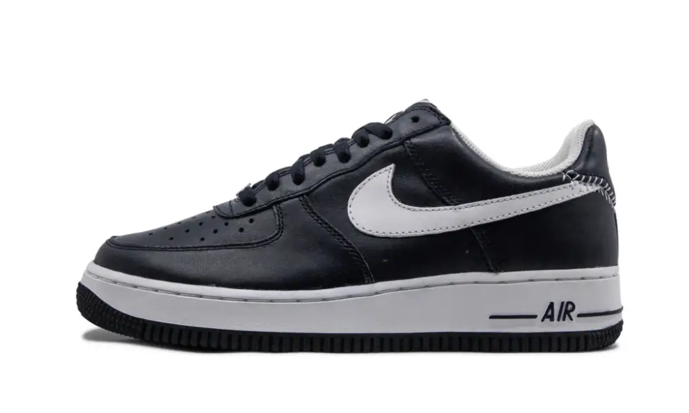 Air Force 1 "New York Yankees" 