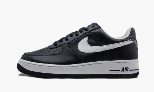 Air Force 1 "New York Yankees" 